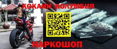 кокс Гатчина