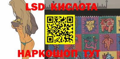 кокс Гатчина