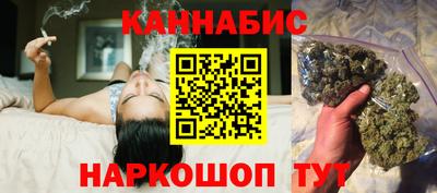 mdpv Гагарин