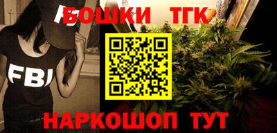 кокс Гатчина