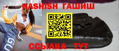 прущие грибы Гай