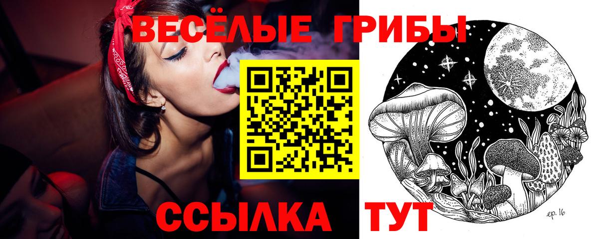 Галлюциногенные грибы мухоморы  Вход с VPN  Мурманск 